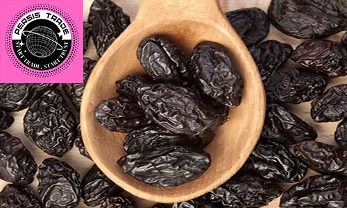 خواص کشمش برای دستگاه گوارش