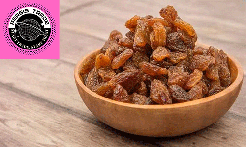 تأمین انرژی برای فعالیت و یادگیری