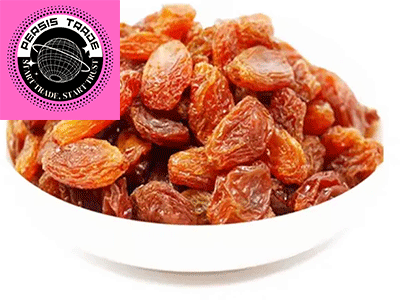     4. خواص آنتی‌اکسیدانی (Antioxidant Properties):