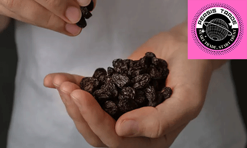 ۵. مدیریت وزن (غیرمستقیم)