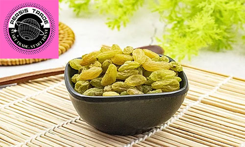 ۲. نقش مس در متابولیسم آهن و بلوغ گلبول‌های قرمز