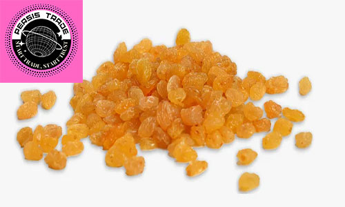 ۴) مدیریت استرس و تأمین انرژی برای دفاع (قندهای طبیعی و پتاسیم)