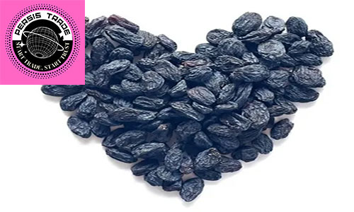 مویز افغان