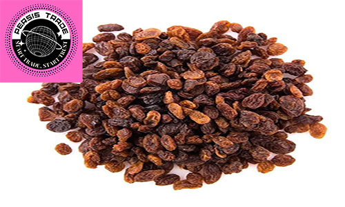 تحلیل ویژگیهای کیفی؛ چرا متخصصان تغذیه کشمش سایه خشک را، پیشنهاد میدهند؟