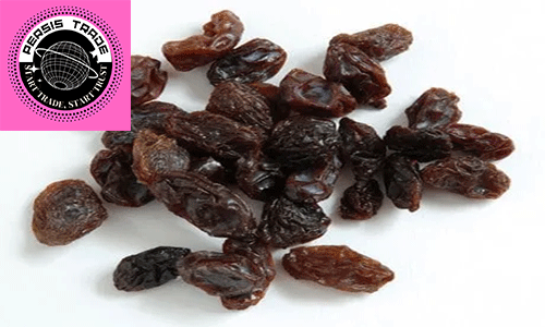 4) کمک به بهبود گوارش و پیشگیری از یبوست
