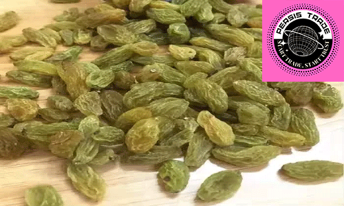 خواص و ارزش غذایی: بمب فیبر و انرژی