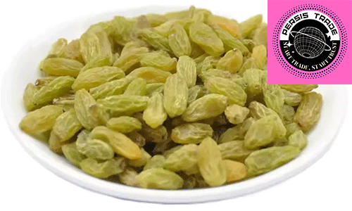 نقش تیزاب در گندزدایی طبیعی