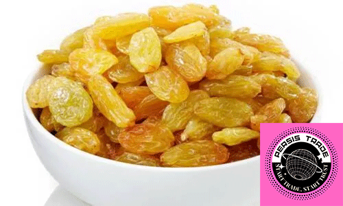 ۴) پاکسازی خون و درخشش طبیعی پوست (نقش بهبود متابولیسم)