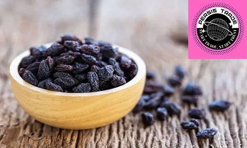 خواص درمانی مویز (به طور کلی)