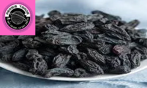 ۳. چالشهای کشت و راهکارهای نوین (بر اساس گزارشهای میدانی)