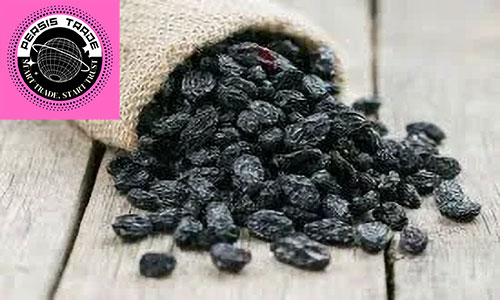  چگونه بهترین مویز بدون هسته را انتخاب کنیم؟ (راهنمای خرید)
