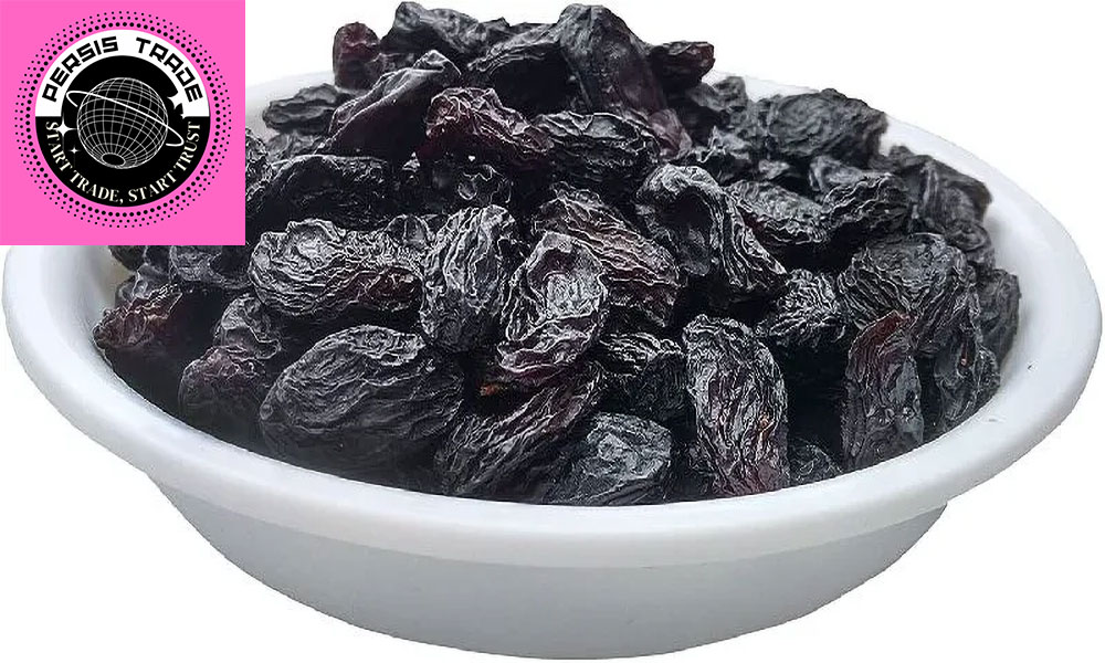 نتیجهگیری و چشمانداز آینده؛ فرصتی استراتژیک برای کشاورزی مدرن