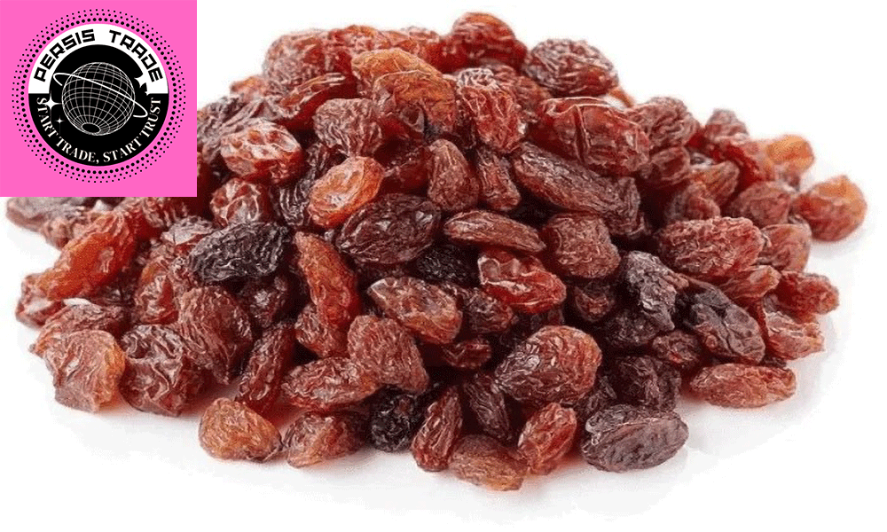 تحلیل عمیق بازرگانی و سودآوری: