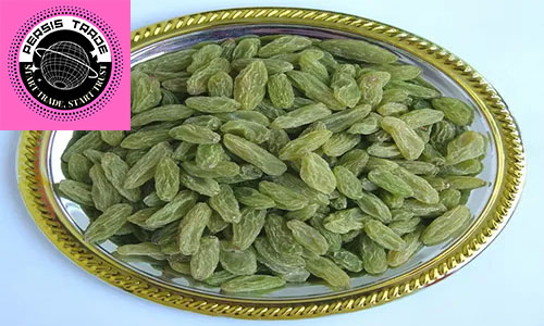 چرا قیمت صادراتی شامل ۲۰ تا ۳۰ درصد افزایش، نسبت به محل تولید است؟