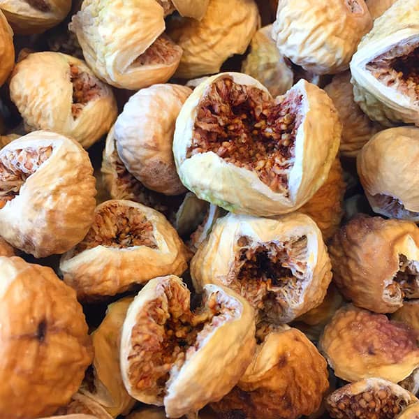 انجیر