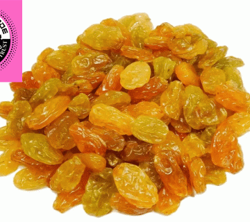 کشمش تیزابی