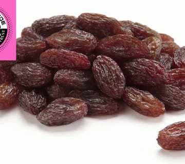 مویز