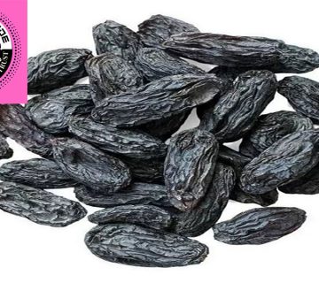مویز ازبک