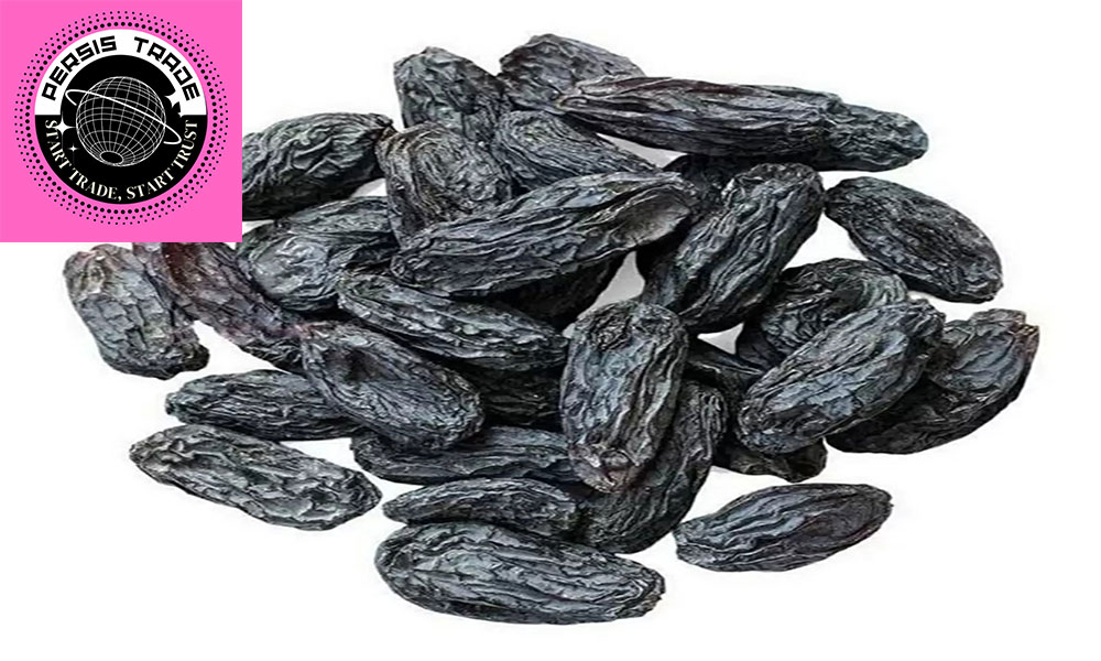 مویز ازبک