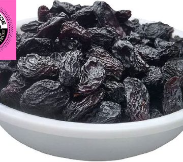 انواع مویز بدون هسته