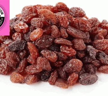 مویز یاقوتی